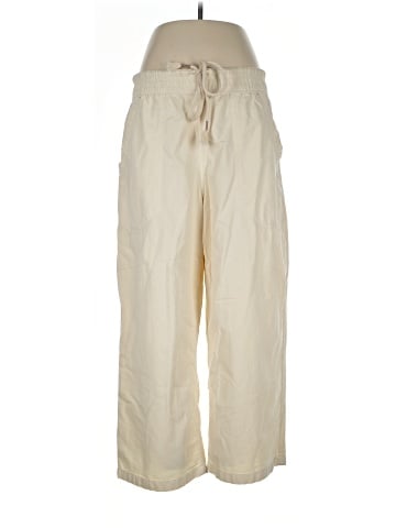 We the Free Casual Pants (view 1)