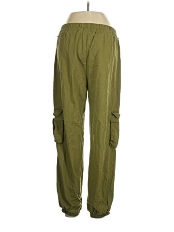 Forever 21 Cargo Pants (view 2)