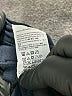 CALVIN KLEIN JEANS Black Active Pants Size 6 - photo 8