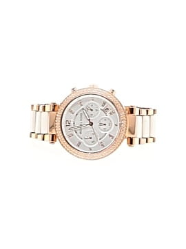 Michael Michael Kors Watch