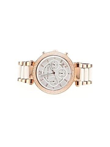 MICHAEL Michael Kors Watch (view 1)