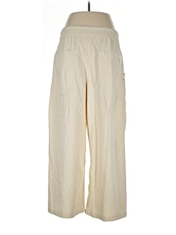 We the Free Casual Pants (view 2)