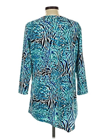 Serengeti Casual Dress (view 2)