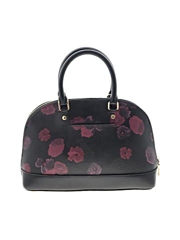 Coach Factory Satchel (view 2)