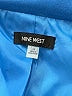 Nine West Blue Blazer Size 14 - photo 6