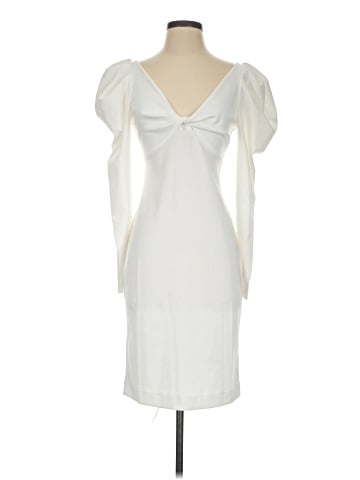 Assorted Brands Cocktail Dress (view 1)