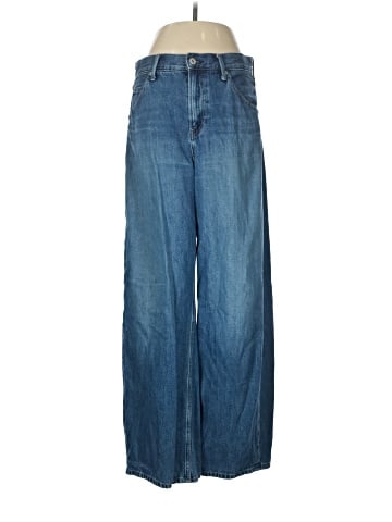 Uniqlo Jeans (view 1)