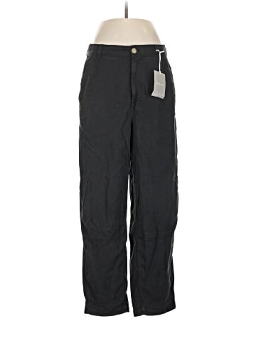 Everlane Casual Pants (view 1)