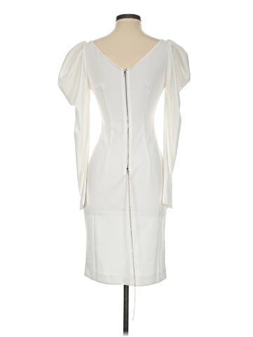 Assorted Brands Cocktail Dress (view 2)