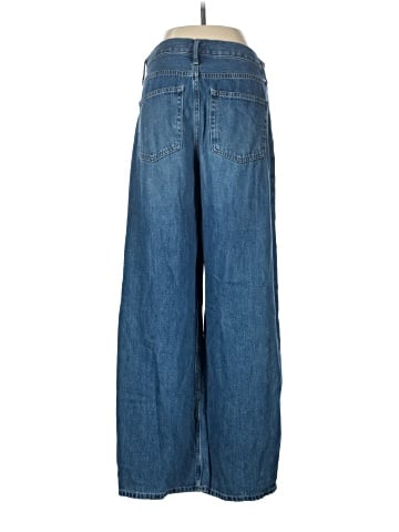 Uniqlo Jeans (view 2)