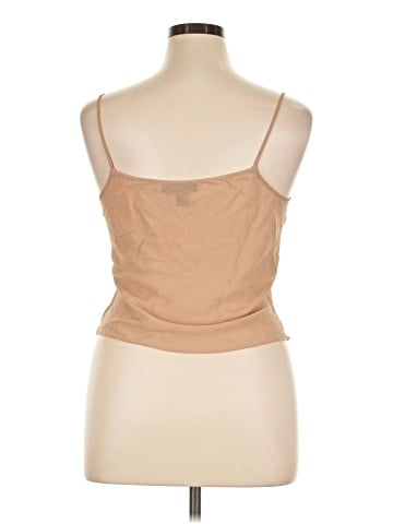 DKNY Tank Top (view 2)