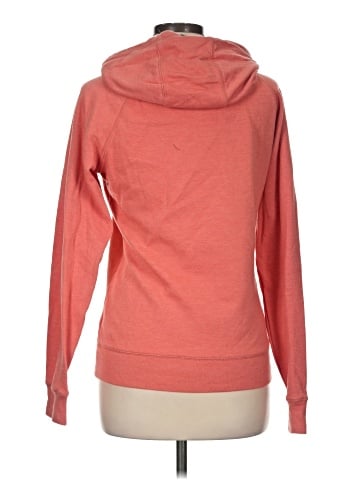 The North Face Pullover Hoodie (view 2)