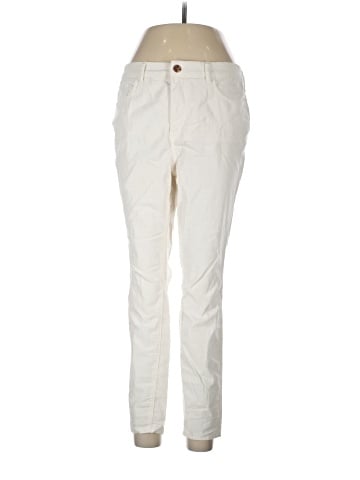 Ann Taylor LOFT Jeans (view 1)