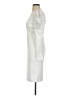 Assorted Brands Ivory Cocktail Dress Size XS - photo 5