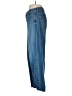 Uniqlo Blue Jeans Size 26 waist - photo 5