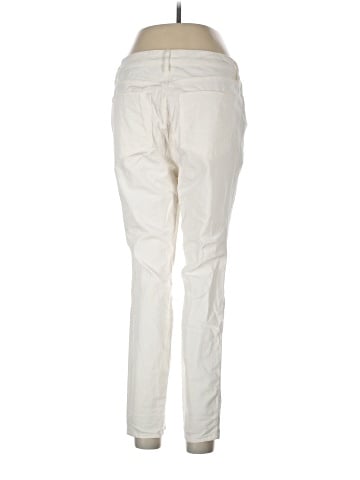 Ann Taylor LOFT Jeans (view 2)