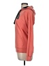 The North Face Orange Pullover Hoodie Size M - photo 5
