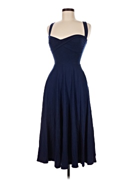 Reformation Cocktail Dress