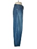 Uniqlo Blue Jeans Size 26 waist - photo 4