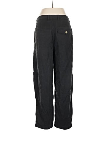 Everlane Casual Pants (view 2)