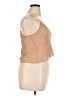 DKNY Tan Tank Top Size 14 - photo 4