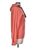 The North Face Orange Pullover Hoodie Size M - photo 4