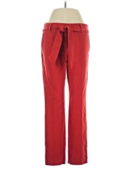 Ann Taylor Loft Casual Pants