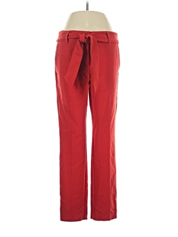 Ann Taylor LOFT Casual Pants (view 1)