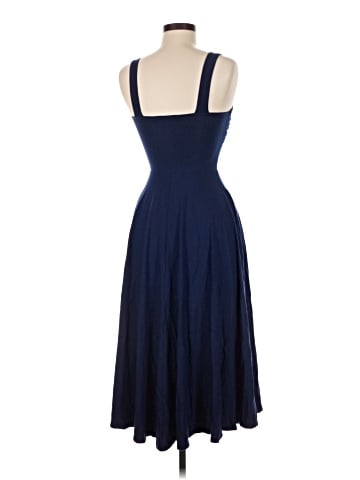 Reformation Cocktail Dress (view 2)