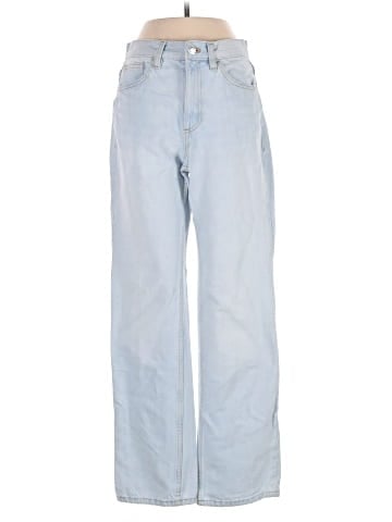MNG Jeans (view 1)