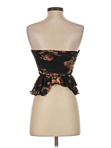 Kimchi Blue Sleeveless Top (view 2)