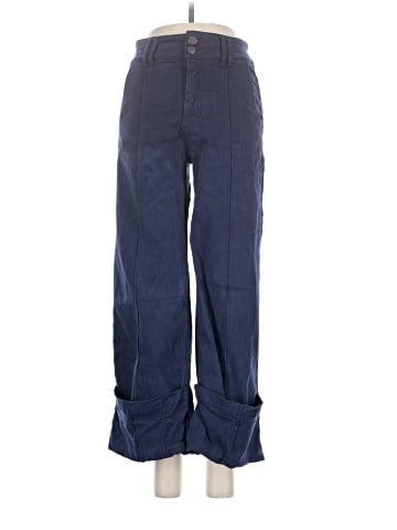 Pilcro Casual Pants (view 1)