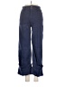 Pilcro Blue Casual Pants Size 27 waist - photo 1