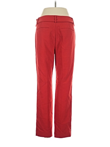 Ann Taylor LOFT Casual Pants (view 2)