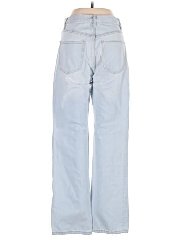 MNG Jeans (view 2)