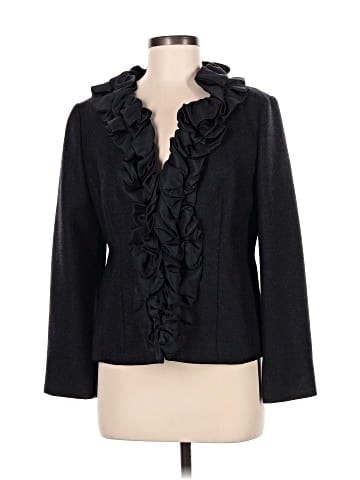 J.Crew Jacket (view 1)
