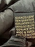 Dana Buchman 100% Acetate Black Jacket Size 8 - photo 7