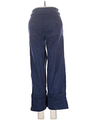 Pilcro Casual Pants (view 2)