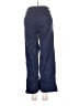 Pilcro Blue Casual Pants Size 27 waist - photo 2