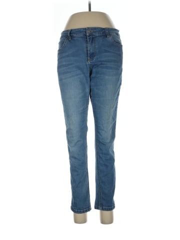 Kenneth Cole REACTION Jeans (view 1)