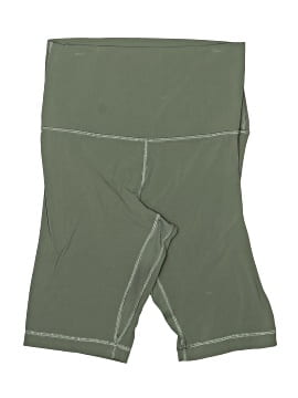 Lululemon Athletica Athletic Shorts
