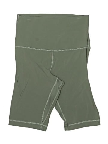 Lululemon Athletica Athletic Shorts (view 1)