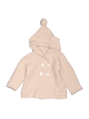 Il Gufo Cardigan (view 1)