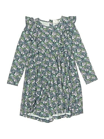 The Proper Peony Dress (view 1)