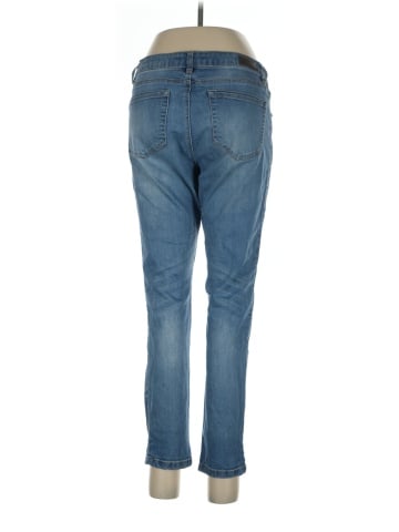 Kenneth Cole REACTION Jeans (view 2)