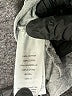 J.Crew 100% Cotton Gray Tank Top Size M - photo 8