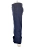 Pilcro Blue Casual Pants Size 27 waist - photo 5