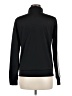Adidas Black Track Jacket Size M - photo 2