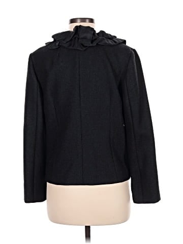J.Crew Jacket (view 2)