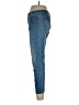 Kenneth Cole REACTION Solid Blue Jeans Size 10 - photo 5